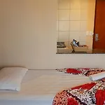Algarve Praia Hotel