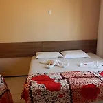 Algarve Praia Hotel