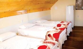 Hotel Algarve 2*