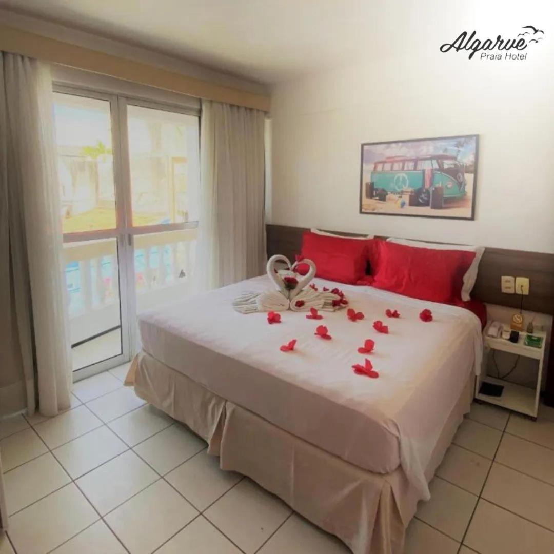 Hotel Algarve