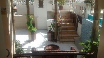 Algarve Hotel Fortaleza (Ceara)