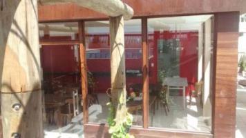 Algarve Hotel