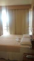 Algarve 2* Fortaleza (Ceara)