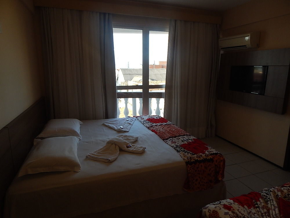 Algarve Hotel 2*