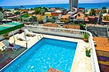 Algarve 2*