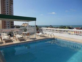 Algarve
