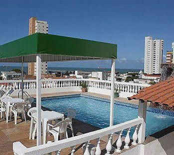 Hotel Algarve 2*
