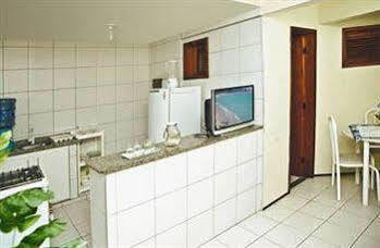 Algarve Hotel 2*