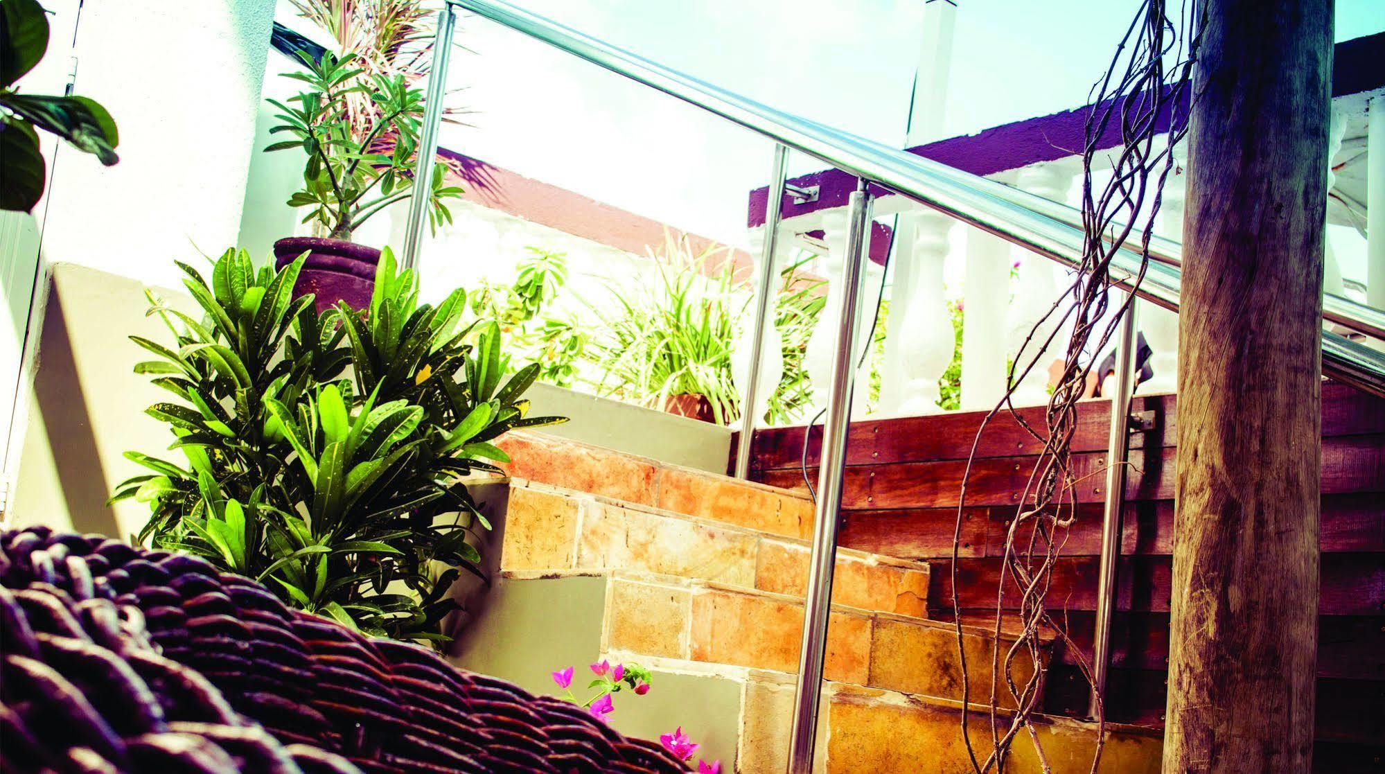 Algarve Hotel