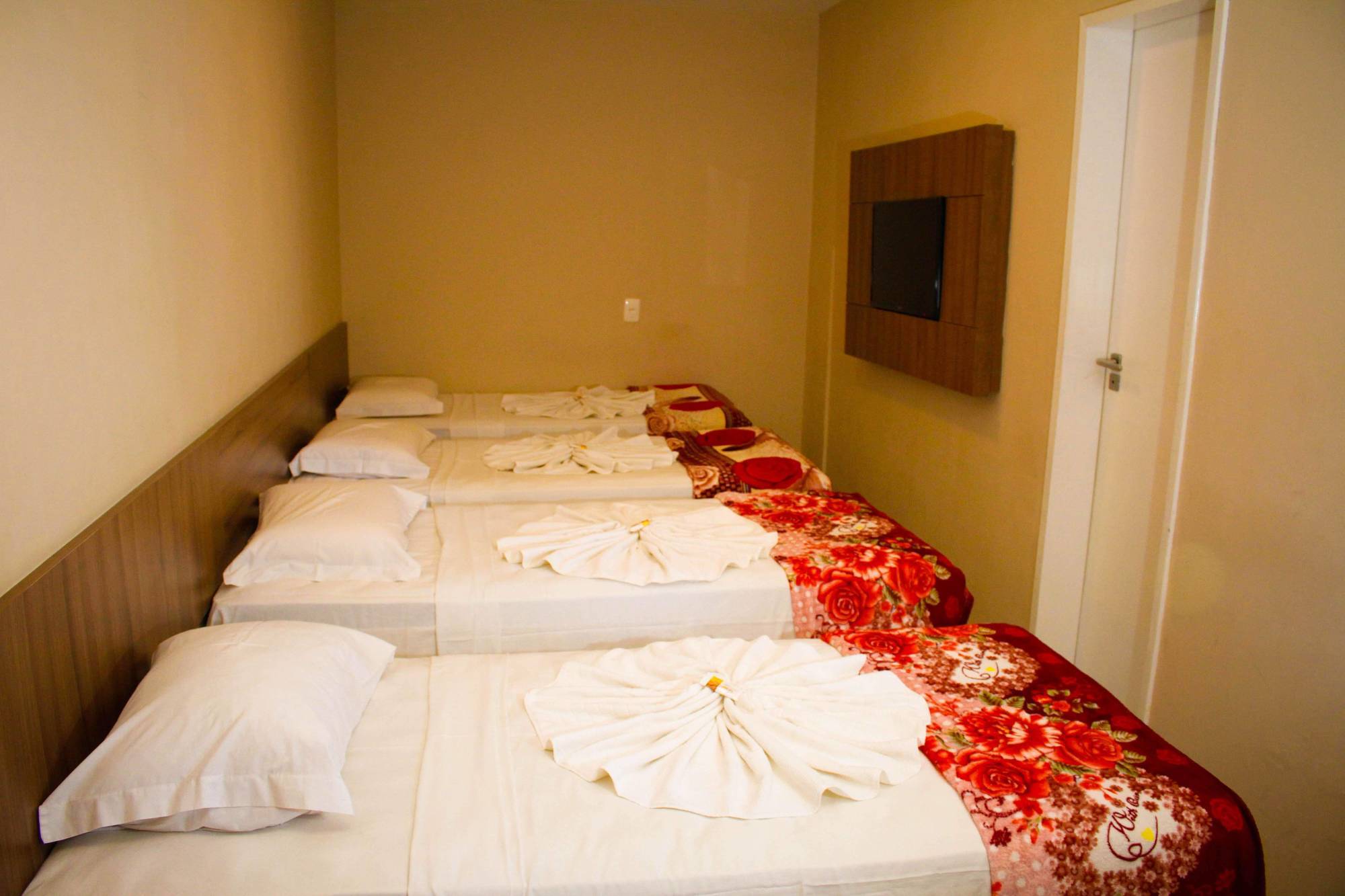 Algarve Hotel